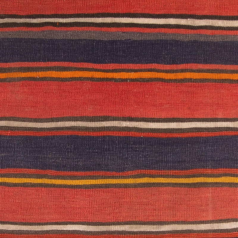 Starý kilim Koberec 150x205cm