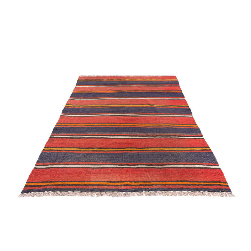 Starý kilim Koberec 150x205cm