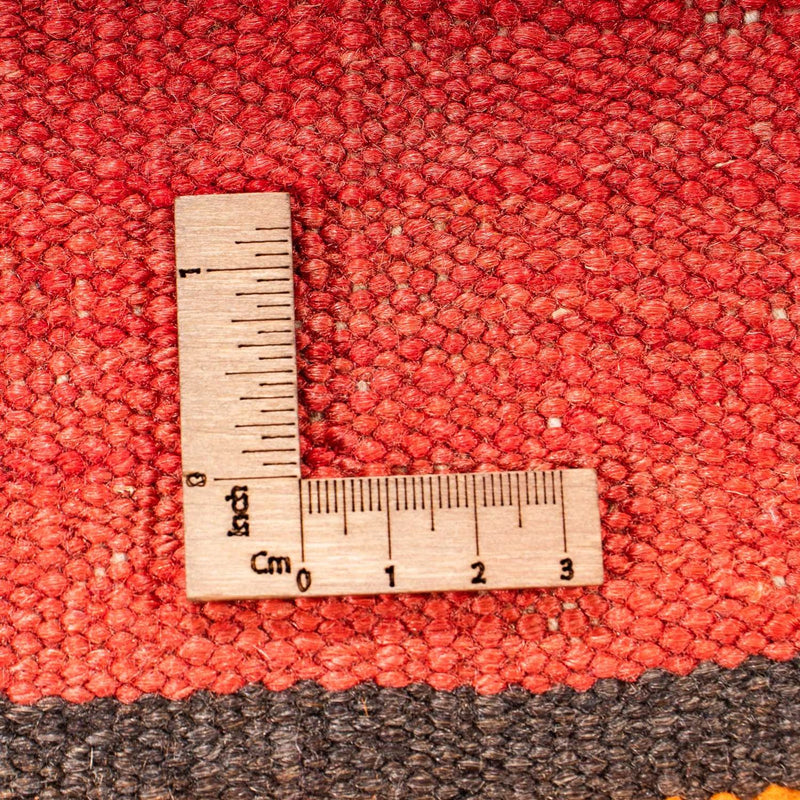 Starý kilim Koberec 150x205cm