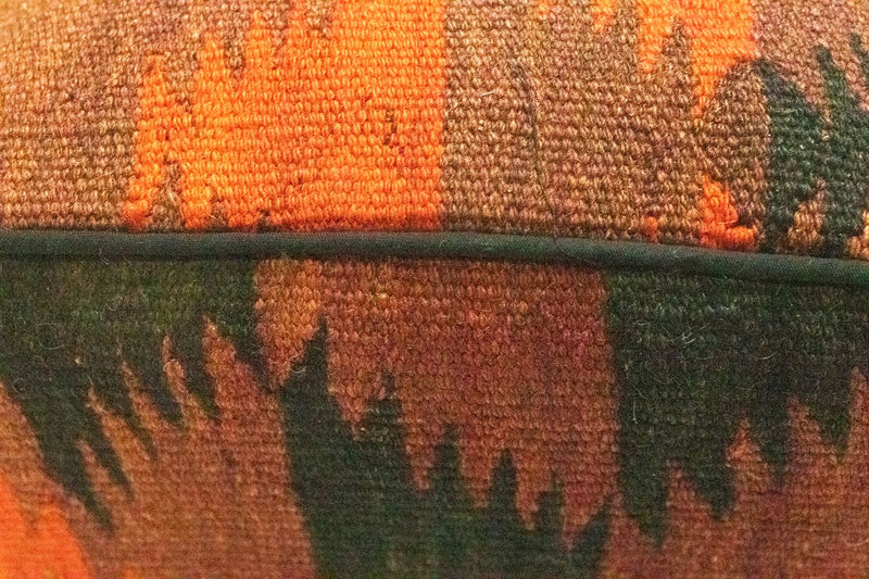 Sitzmöbel Koberec 30x30cm