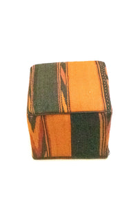 Sitzmöbel Koberec 30x30cm – product image