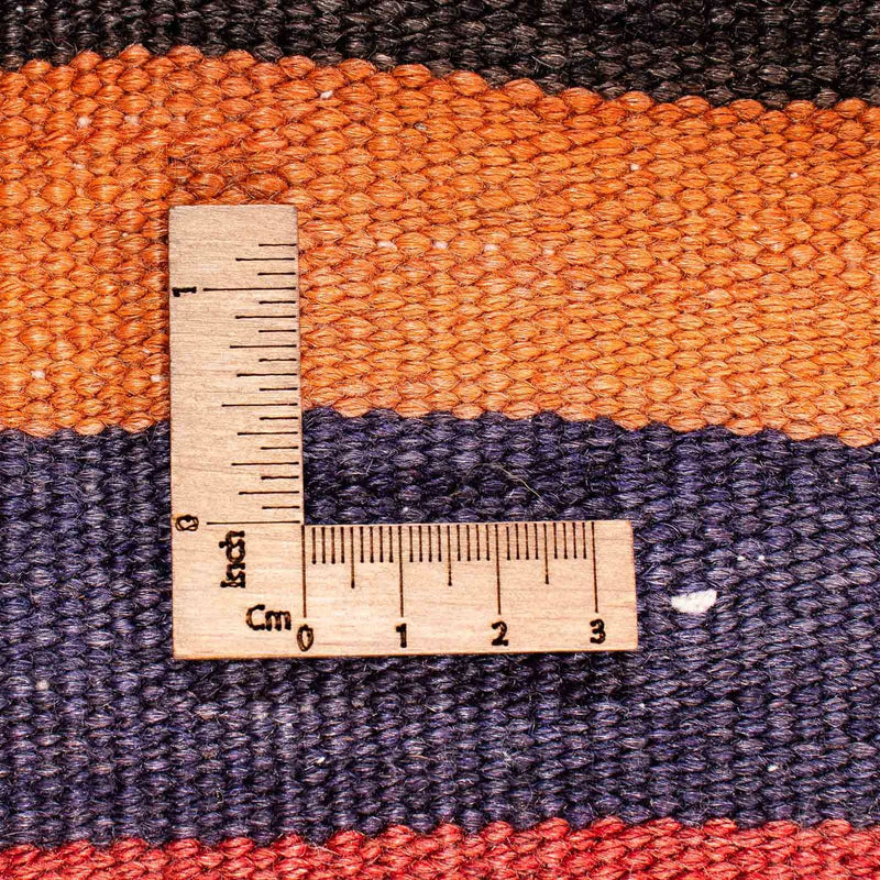 Starý kilim Koberec 150x160cm