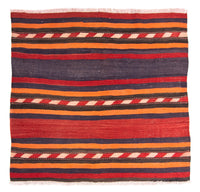 Starý kilim Koberec 150x160cm – product image