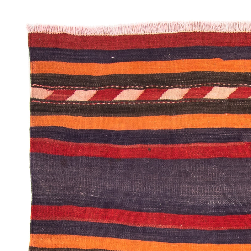 Starý kilim Koberec 150x160cm