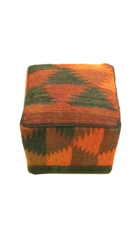 Sitzmöbel Koberec 30x30cm – product image