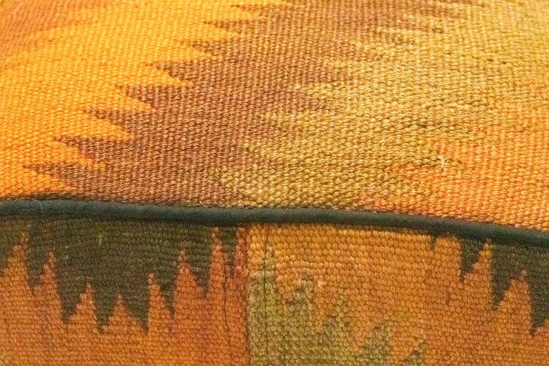 Sitzmöbel Koberec 30x30cm