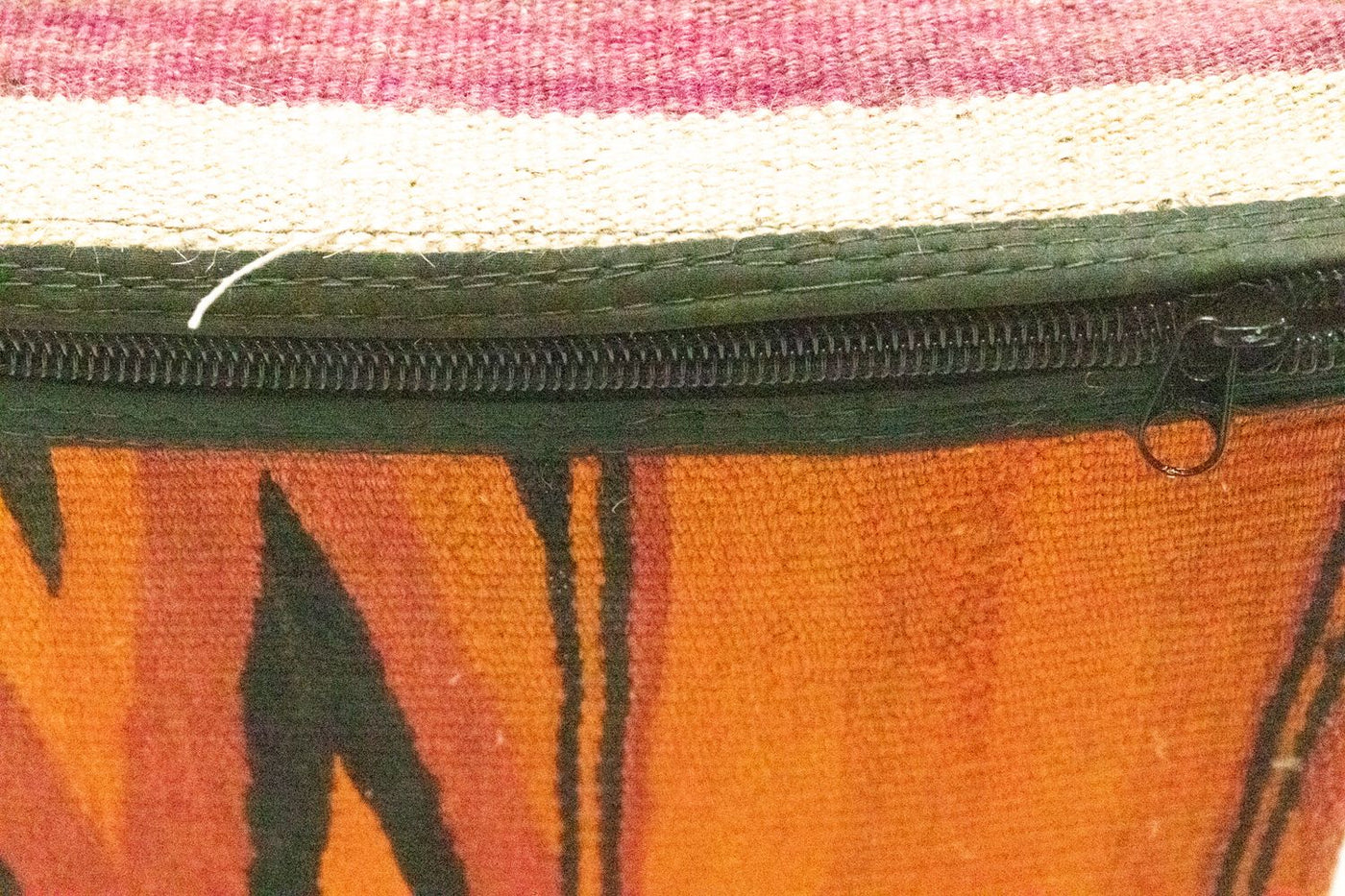 Sitzmöbel Koberec 30x30cm