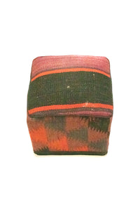 Sitzmöbel Koberec 30x30cm – product image