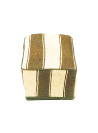 Sitzmöbel Koberec 30x30cm – product image