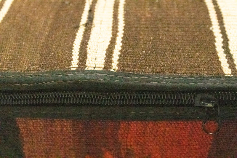 Sitzmöbel Koberec 30x30cm