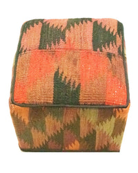 Sitzmöbel Koberec 30x30cm – product image