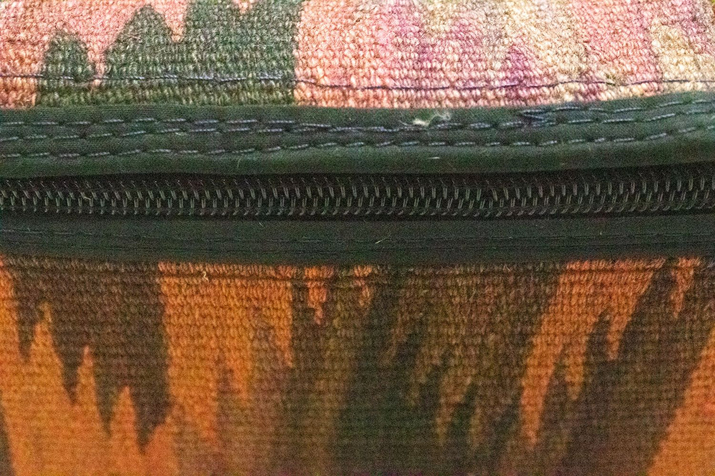 Sitzmöbel Koberec 30x30cm