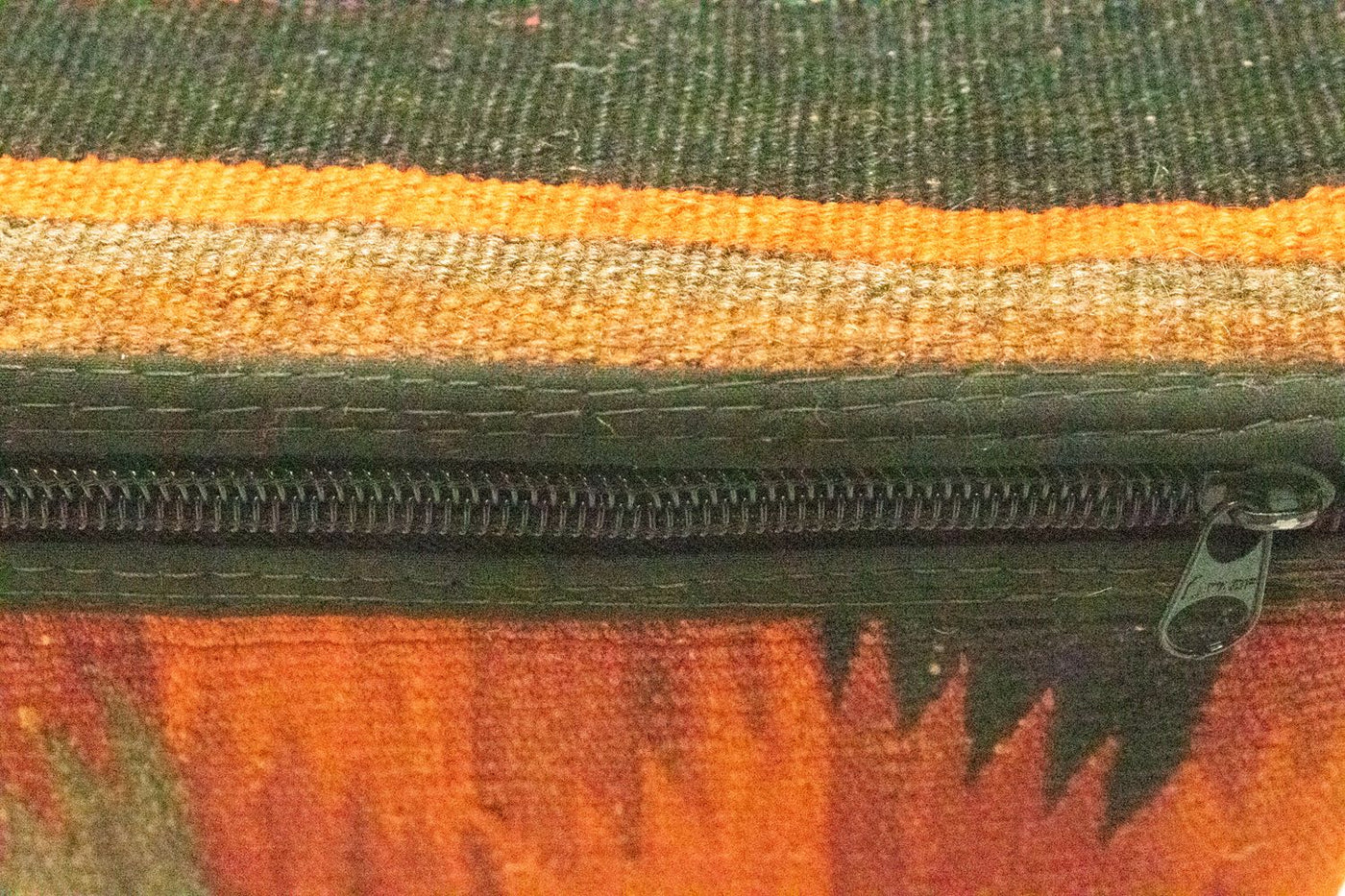 Sitzmöbel Koberec 30x30cm