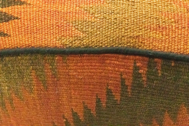 Sitzmöbel Koberec 30x30cm