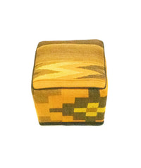 Sitzmöbel Koberec 30x30cm – product image