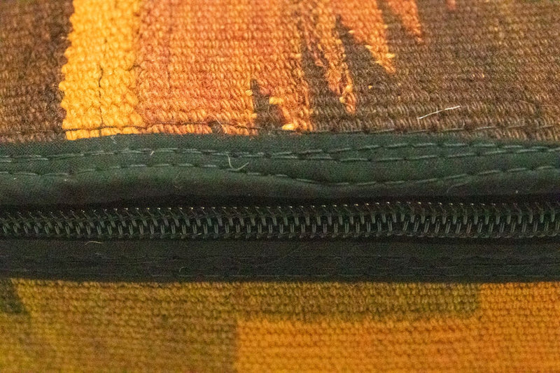 Sitzmöbel Koberec 30x30cm