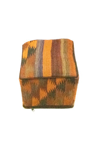 Sitzmöbel Koberec 30x30cm – product image