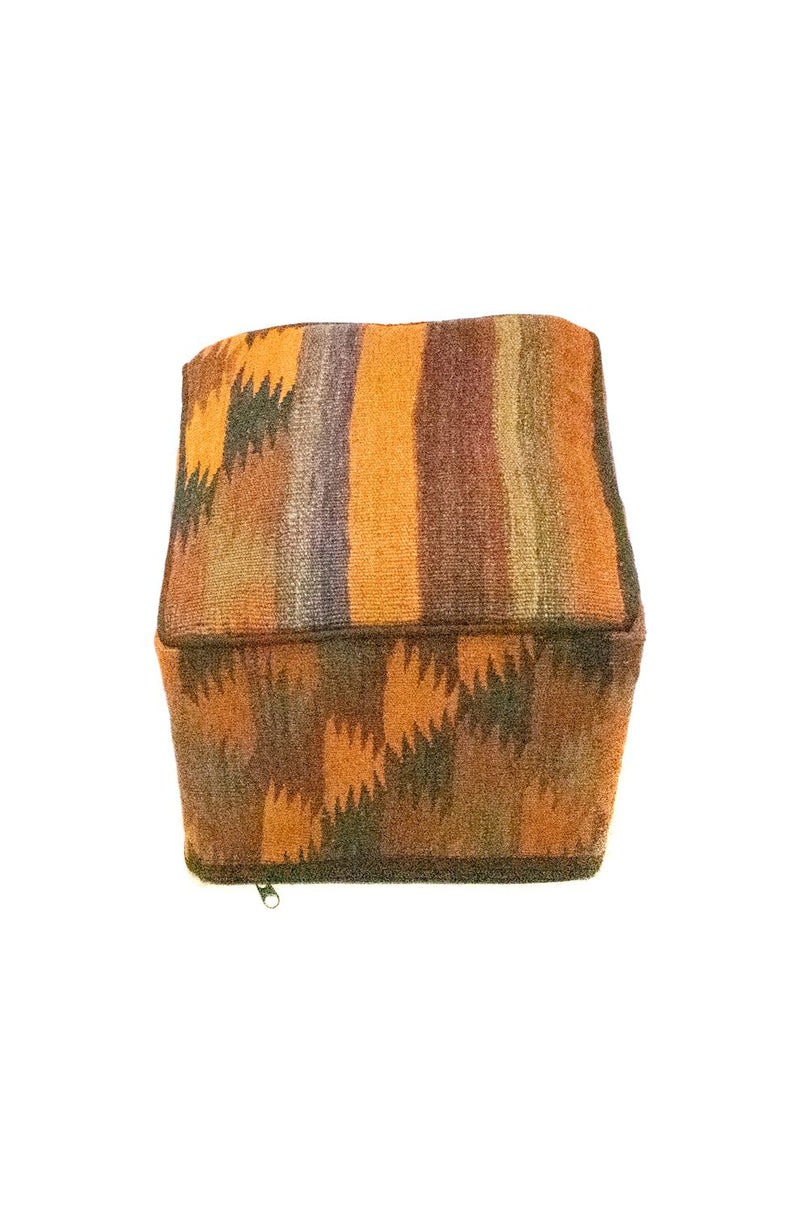 Sitzmöbel Koberec 30x30cm