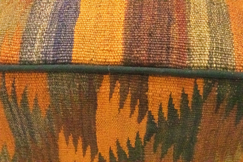 Sitzmöbel Koberec 30x30cm