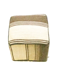 Sitzmöbel Koberec 30x30cm – product image
