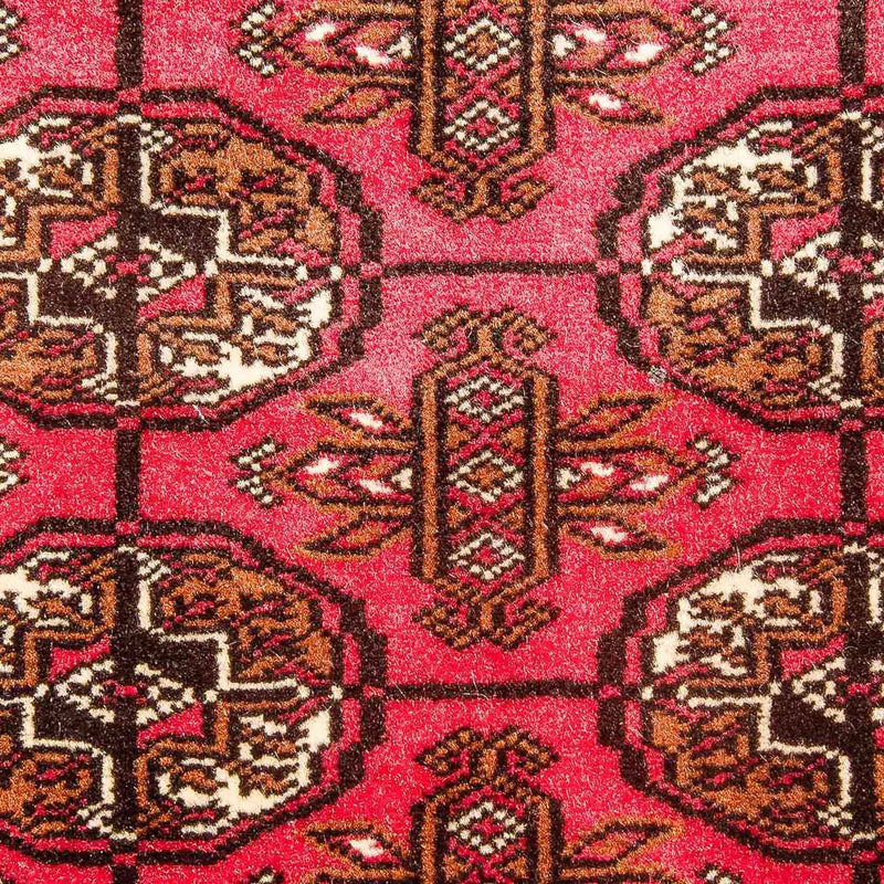 Bukhara Koberec 85x288cm - Orientální koberec