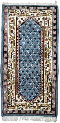 Orientální koberec 90x160cm – product image