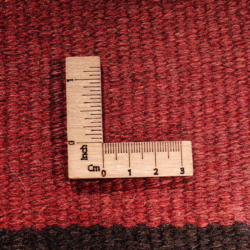 Starý kilim Koberec 135x325cm