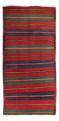 Starý kilim Koberec 135x325cm – product image