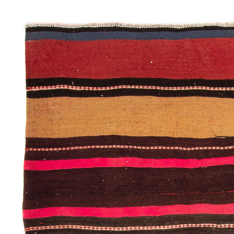 Starý kilim Koberec 175x170cm