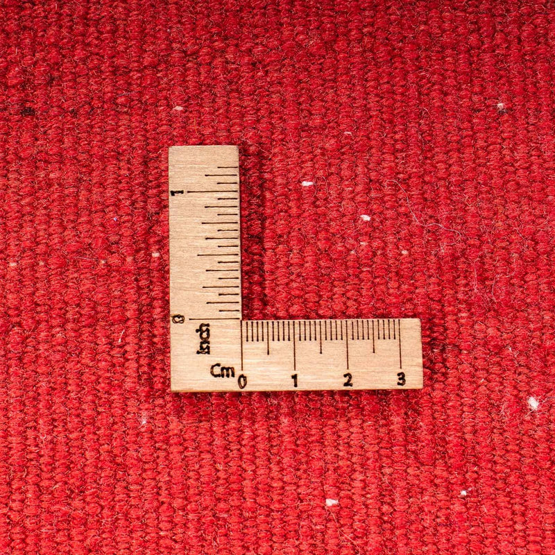 Starý kilim Koberec 175x170cm