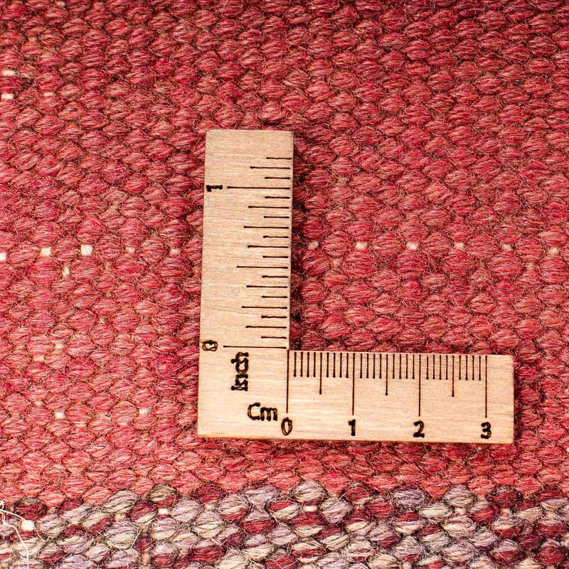 Starý kilim Koberec 125x180cm