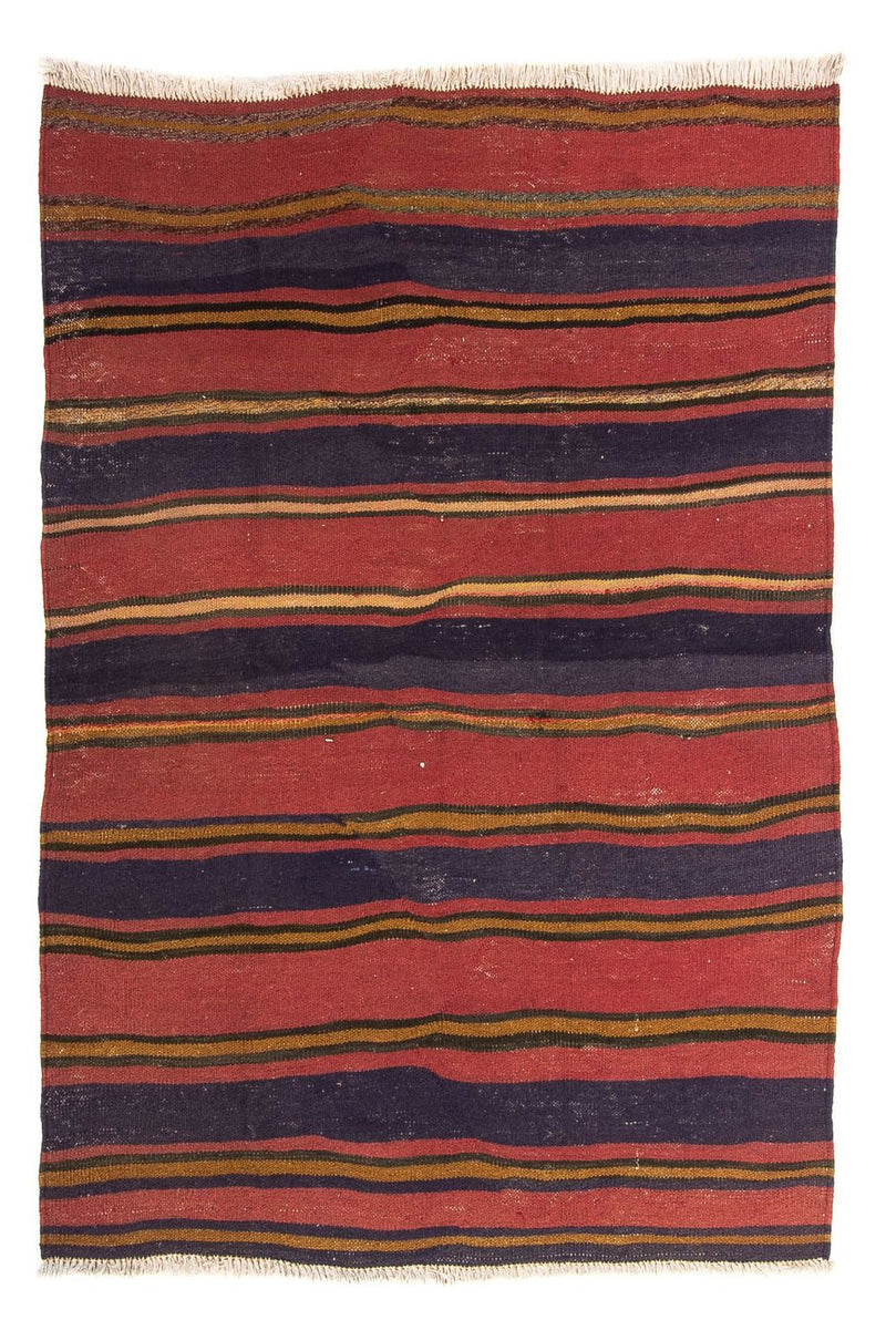 Starý kilim Koberec 125x180cm