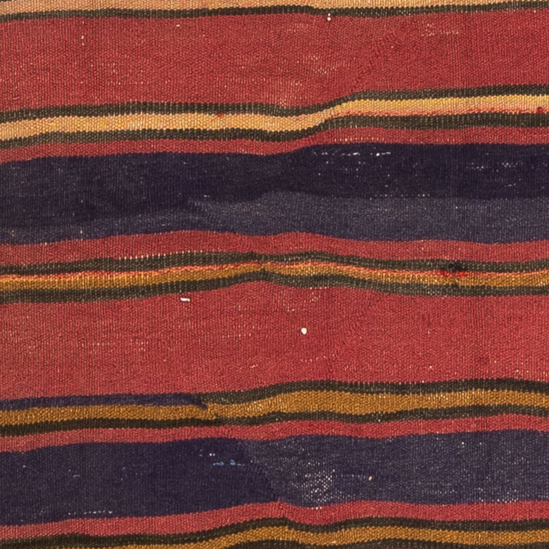 Starý kilim Koberec 125x180cm