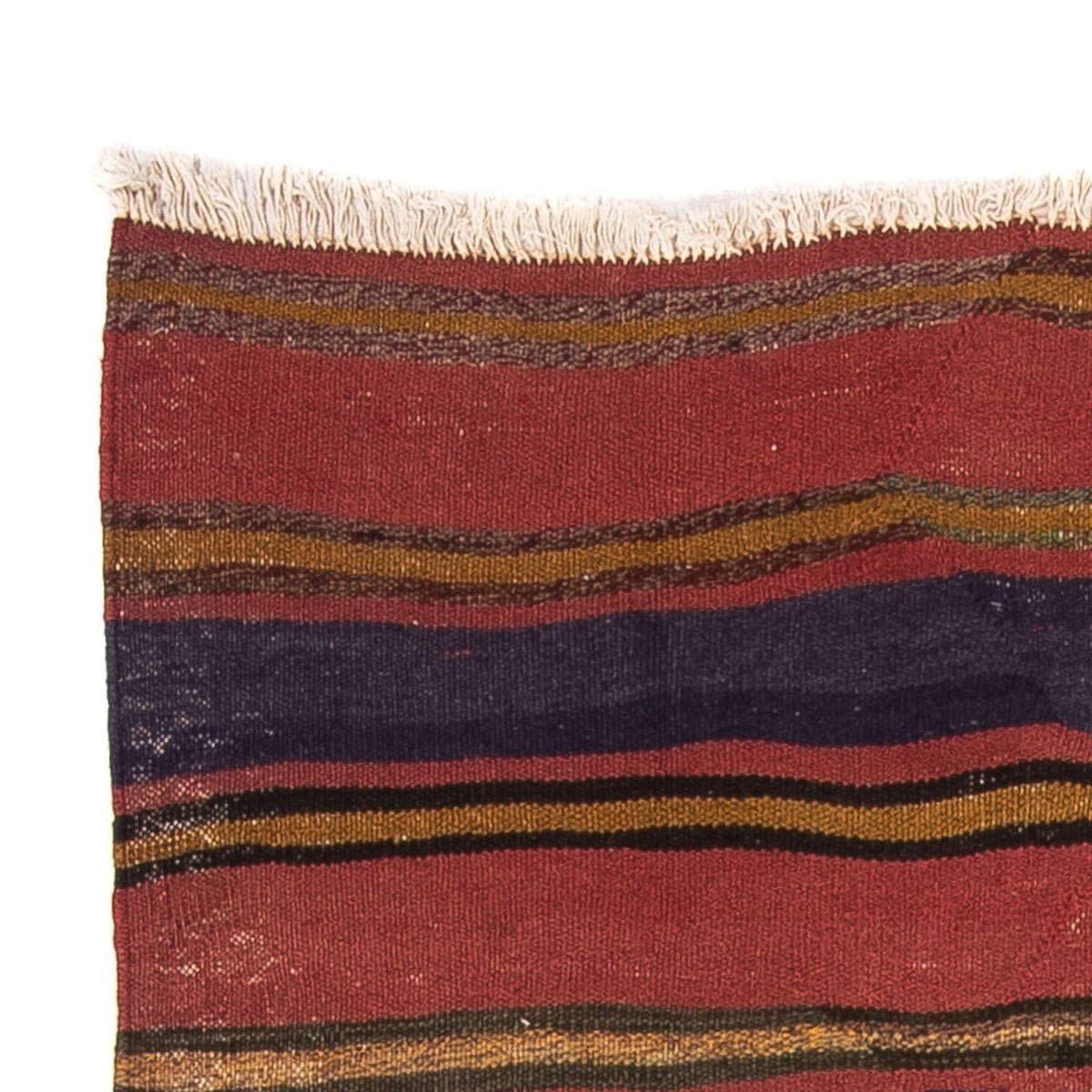 Starý kilim Koberec 125x180cm