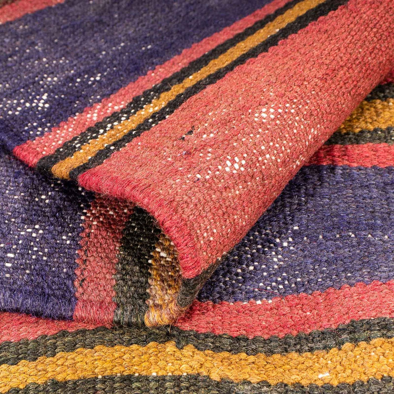 Starý kilim Koberec 125x180cm