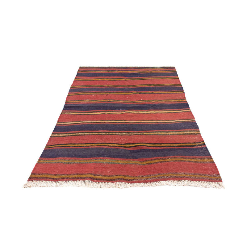 Starý kilim Koberec 125x180cm