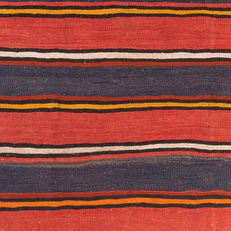 Starý kilim Koberec 150x195cm