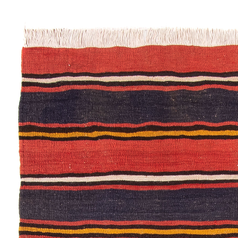 Starý kilim Koberec 150x195cm