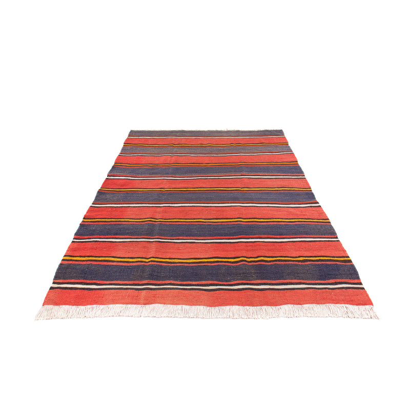 Starý kilim Koberec 150x195cm