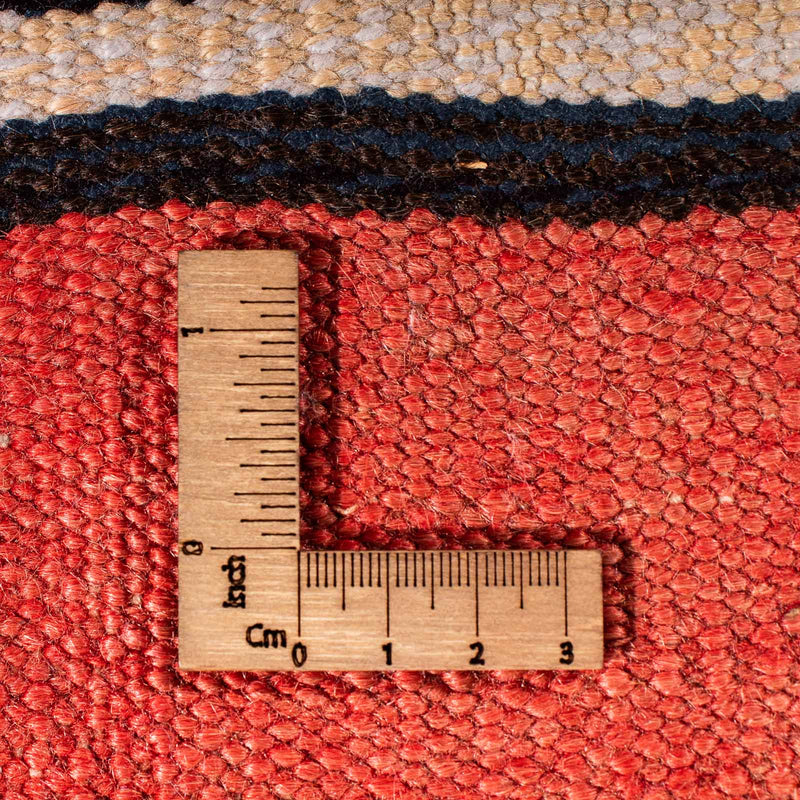 Starý kilim Koberec 150x195cm