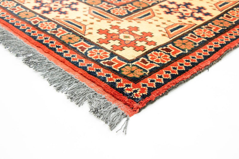 Hatchlu Koberec 338x257cm - Orientální koberec