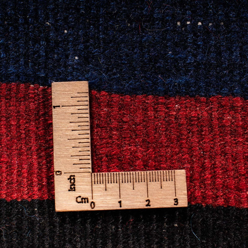 Starý kilim Koberec 150x205cm