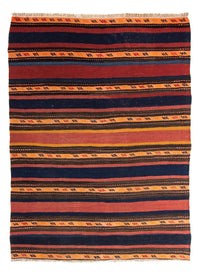Starý kilim Koberec 150x205cm – product image
