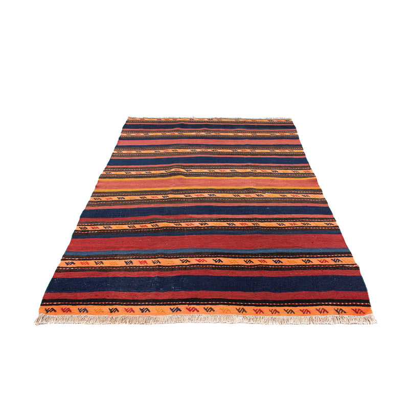 Starý kilim Koberec 150x205cm