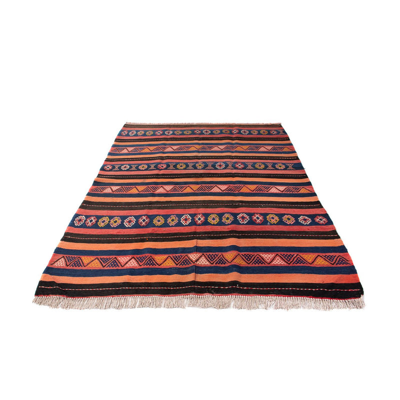 Starý kilim Koberec 150x180cm