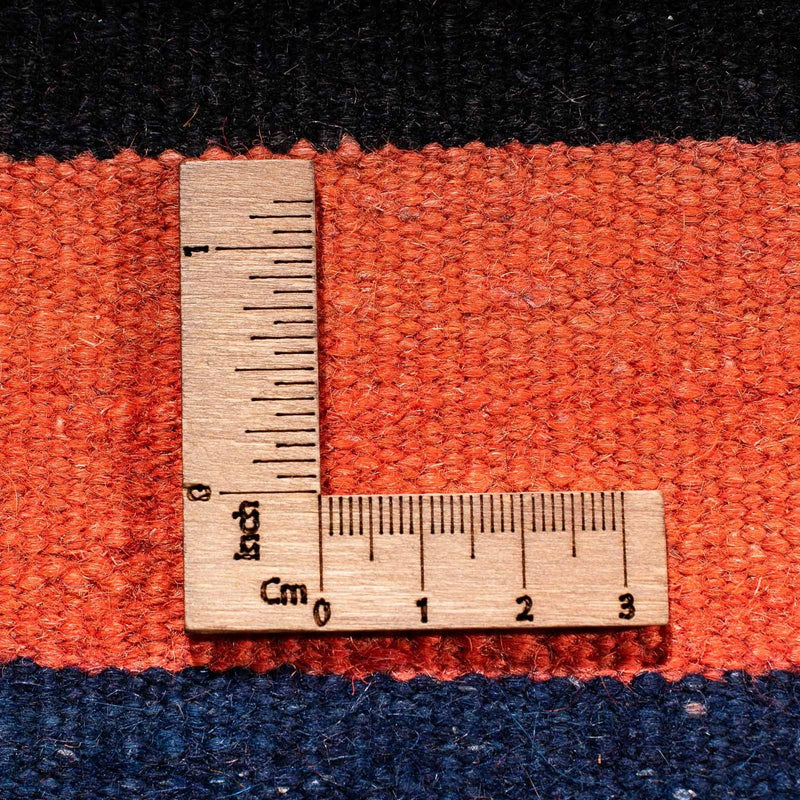 Starý kilim Koberec 150x180cm