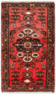 Hamadan Koberec 61x102cm - Perský koberec