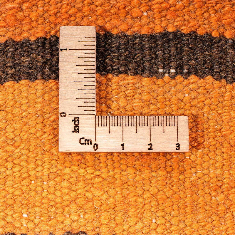 Starý kilim Koberec 160x185cm