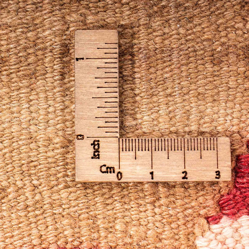 Starý kilim Koberec 110x147cm