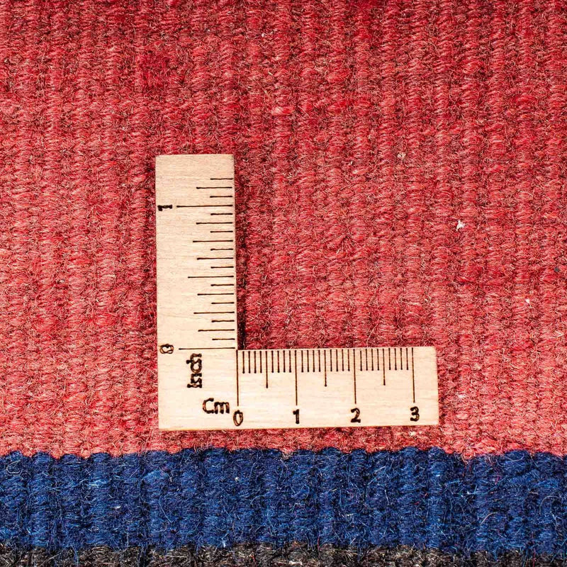Starý kilim Koberec 155x210cm